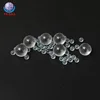 6.0 mm 10 mm solid glass ball for experimental study
