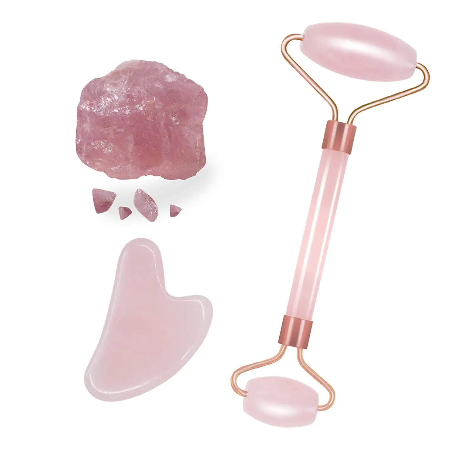 best jade roller (2).jpg