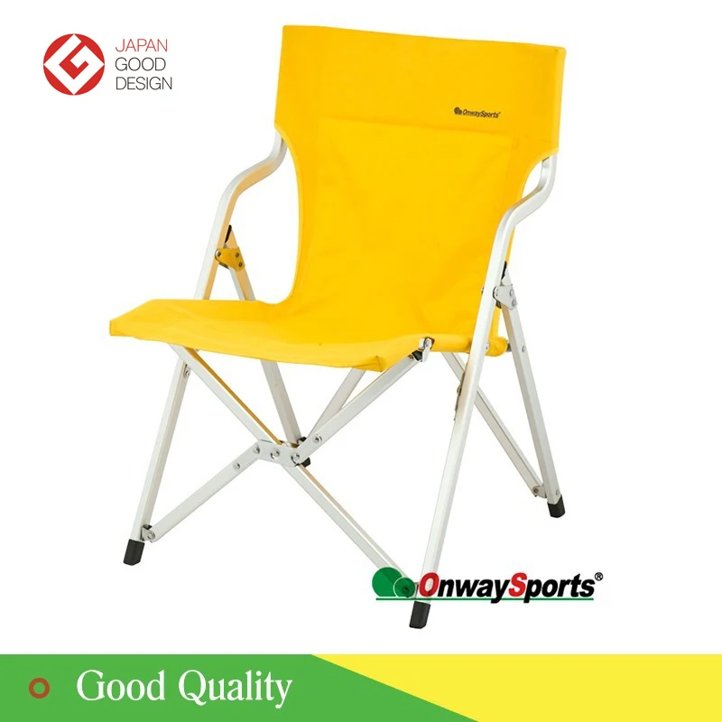 Onwaysports Military Folding Portal Camping Chair Buy Military
