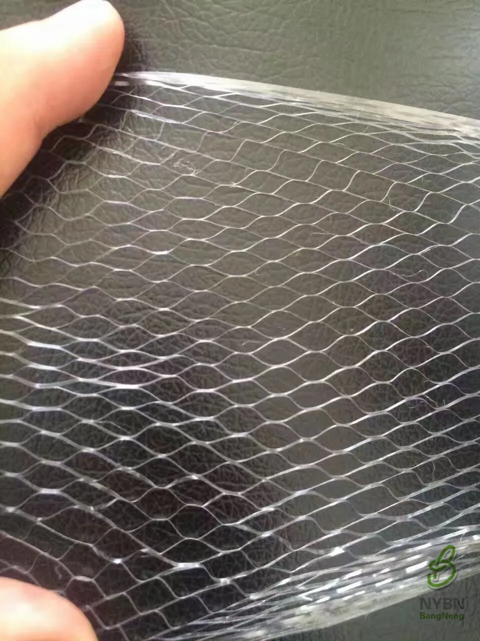 
reinforcement concrete fiber additives pp micro/macro fiber 