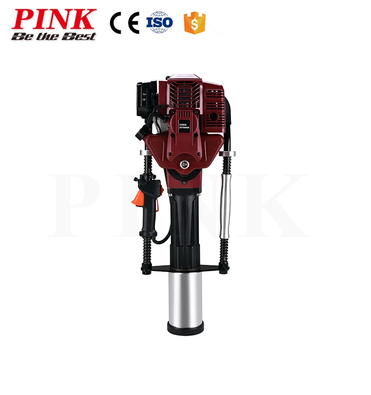 37 Pile Driver 813.jpg