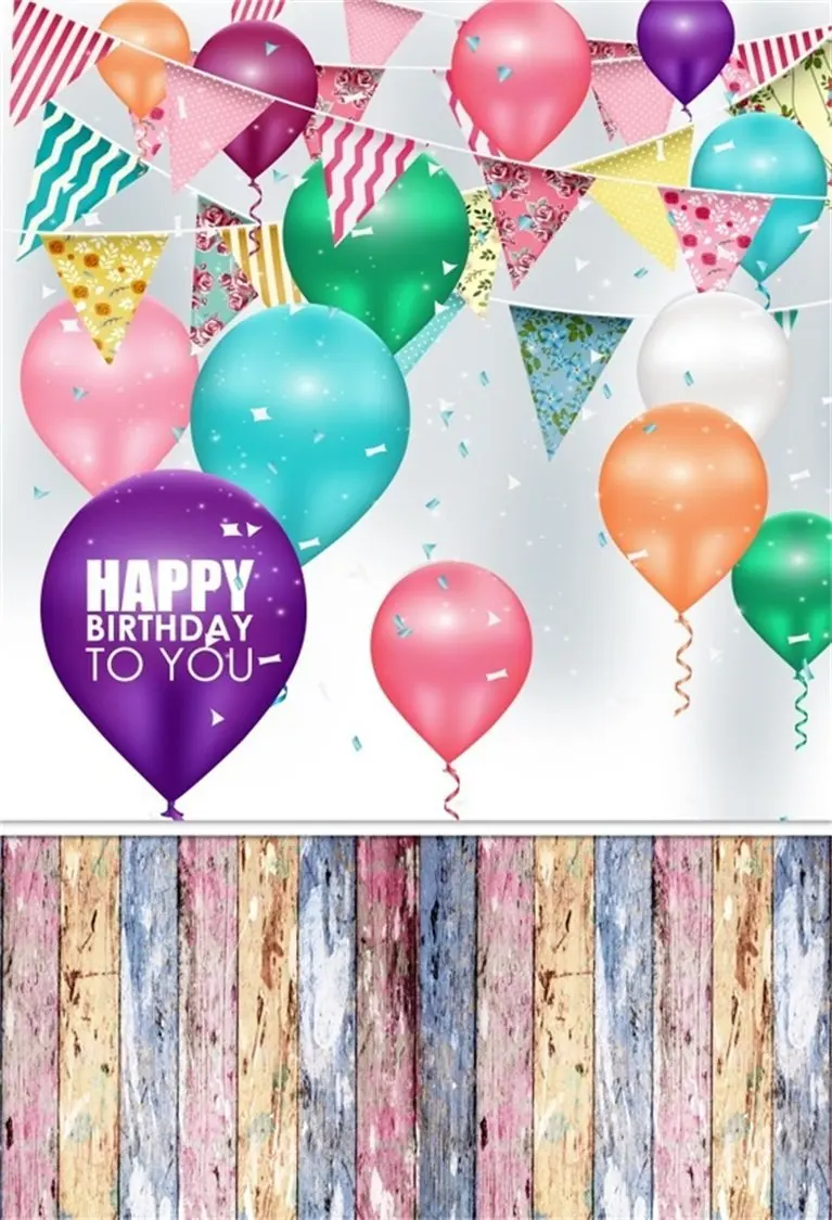 Cheap Child Boy Wallpaper Find Child Boy Wallpaper Deals On Line