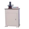 VU-2D/2Y Impact specimen notch broaching machine new product price