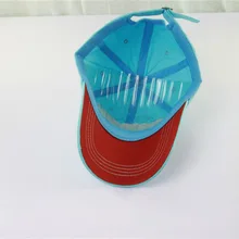 HTB1BpfLLXXXXXcFXFXXq6xXFXXXZ