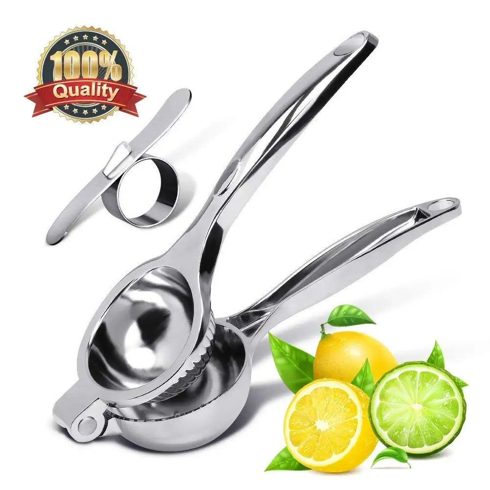 lime squeezer