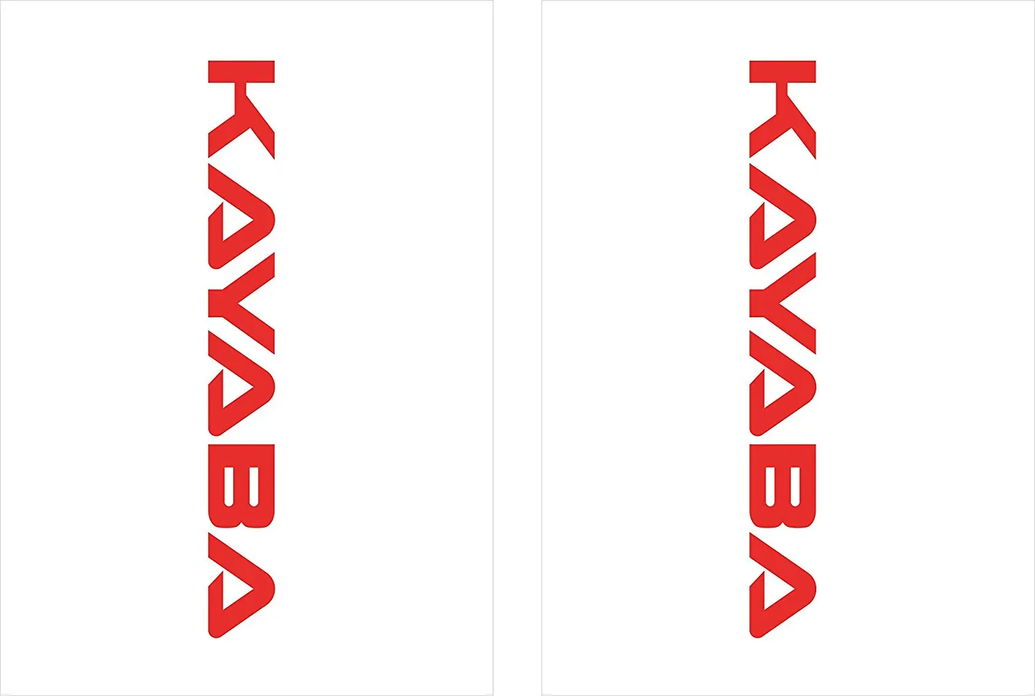 fork stickers for bikes