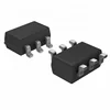 Great Quality Electronic components MMBT5551LT1G transistor parts new and original PCB BOM