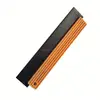durable construction tools plastering trowels