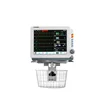 Patient monitor china for adult neonate and child