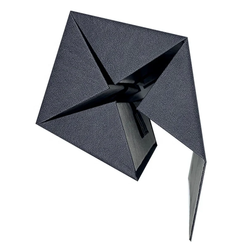 

Four pairs of glasses case Multiple glasses case Factory direct glasses case