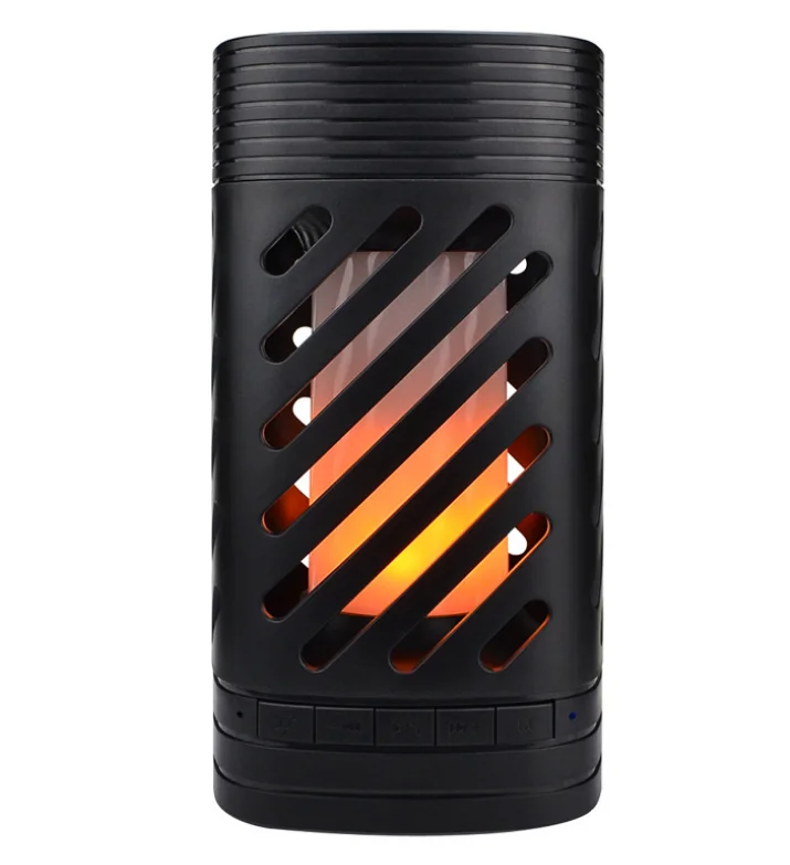 flame speakers (6).png