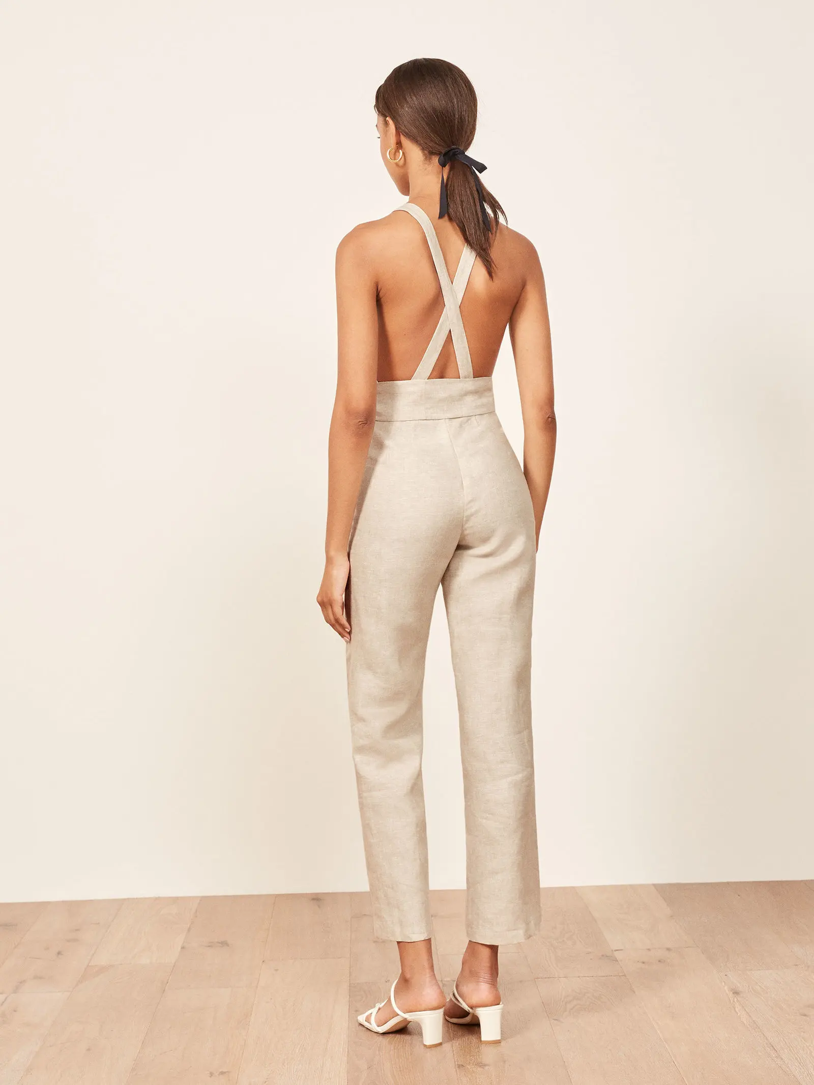 cheap one piece jumpsuit