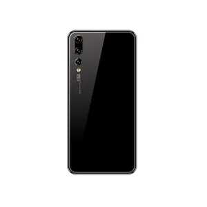 X3 N8 A6 N9 J5 G2 K7 A8 S18 X5 X8 X1 S2 A3 A1 M10 G4 Mobile Phone