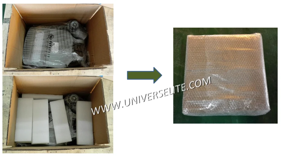 led street light 13.png