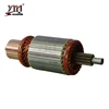 IM3088 Starter Rotor Auto Stator Motor Armature Power Tools Alternator Spare Parts Solenoid Switch