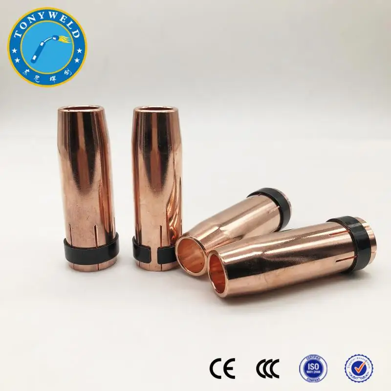 501D nozzle-1
