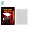 Instant Adhesive heat pack/ therapy heat patch/warmer pack