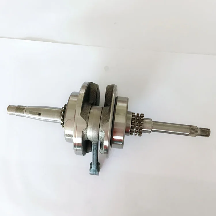China Oem Custom Performance Honda Sh 125 Sh125 Motorcycle Spare Parts In Uk Product On Alibaba Com