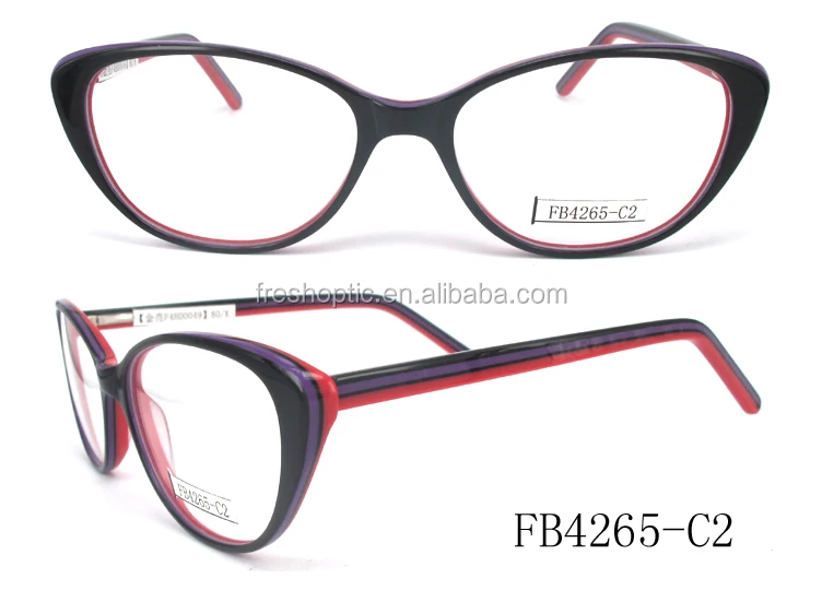 FB4265-C2.jpg