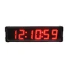 Race Timer Clock New Style Board Game Sand Timer For Great Marathon Race Clock