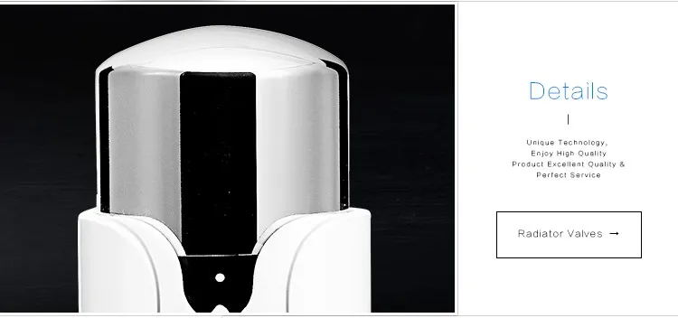 1Radiator-Valve750_04