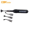 MT-668 Vacuum suction Pen IC Pick Up tools for SMD BGA chip repair