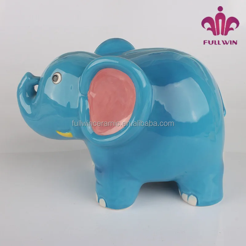 coin bank buy online