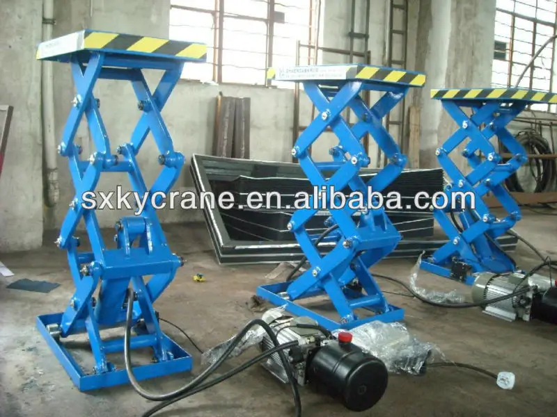 2m fixed small lifts.jpg