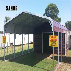 Carport 20 X 20 Wholesale Carport Suppliers Alibaba