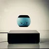 5 years'warranty Maglev Flying loudspeaker bluetooth speaker
