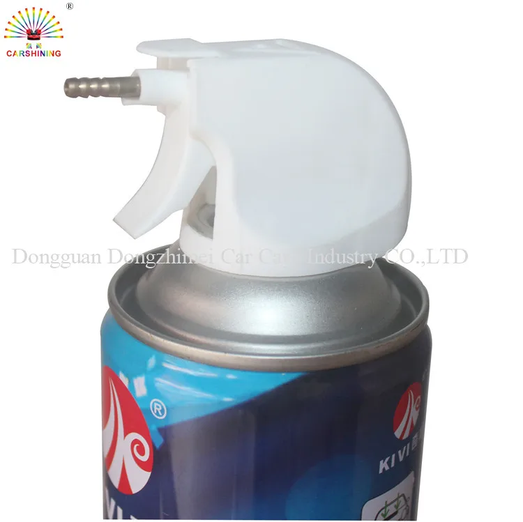 Multipurpose Strong Foam Cleaning A/c Air Conditioner Cleaner Spray