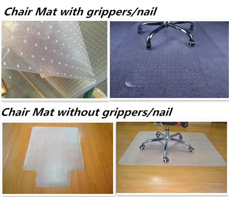 with and without grippers.jpg