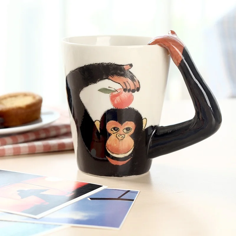 Cute Cups Cute Cups