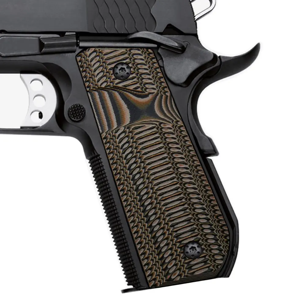 buy 1911 full size