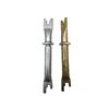 High Performance 44201-EB360 adjuster slack repair kit for hyundai spare parts