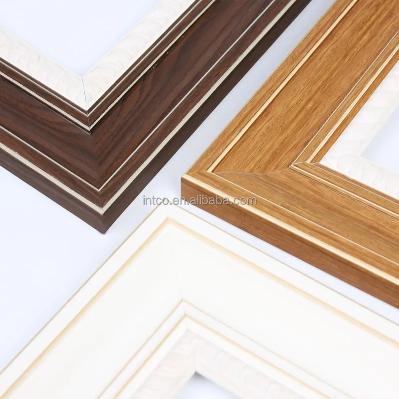 Hot Selling Wall Decorative For Wedding Frame Mouldings Buy