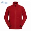 european clothing wholesale men's winter jackets fleece jackets