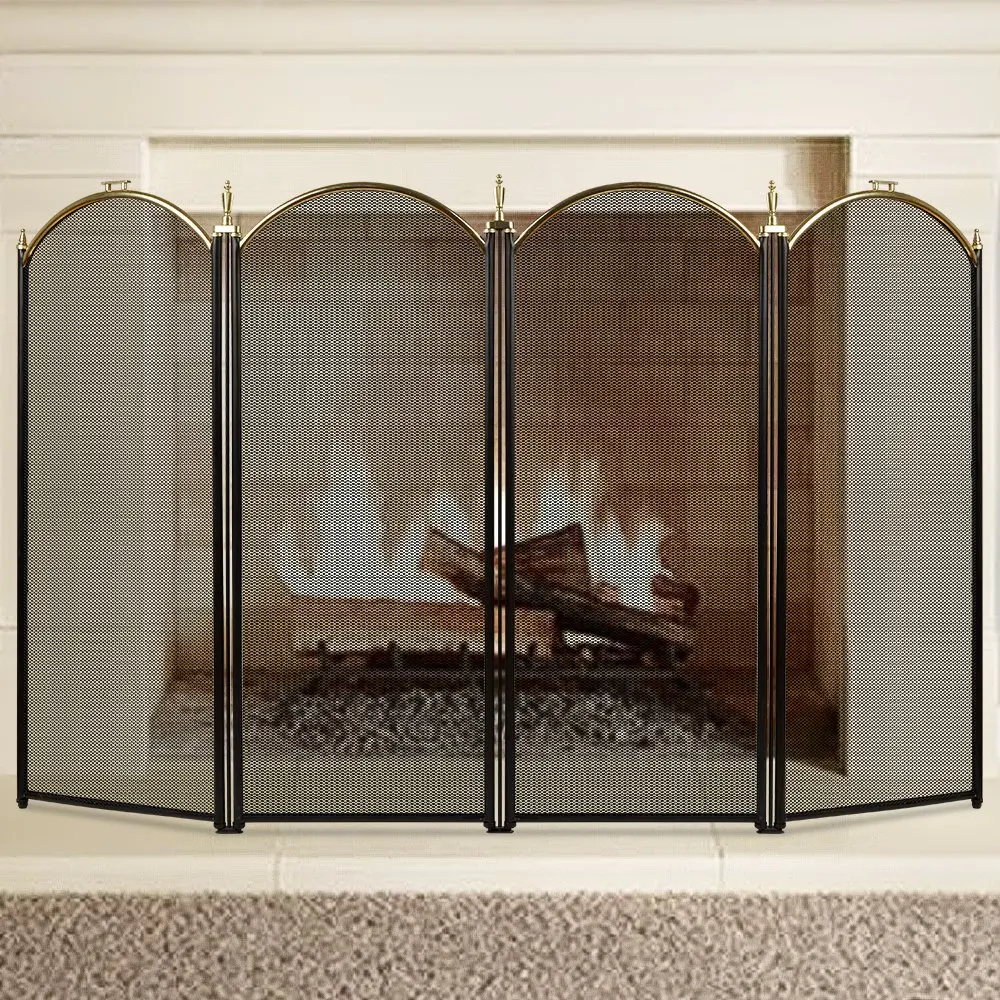 Cheap Fireplace Accessories Tools Find Fireplace Accessories