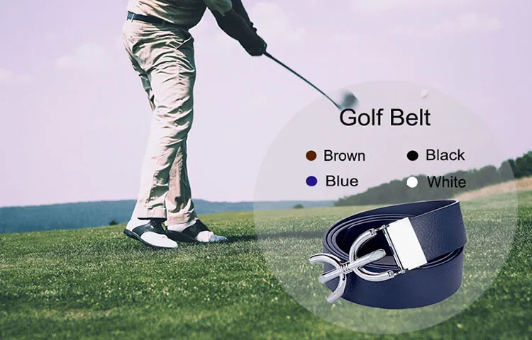 golf belt.jpg
