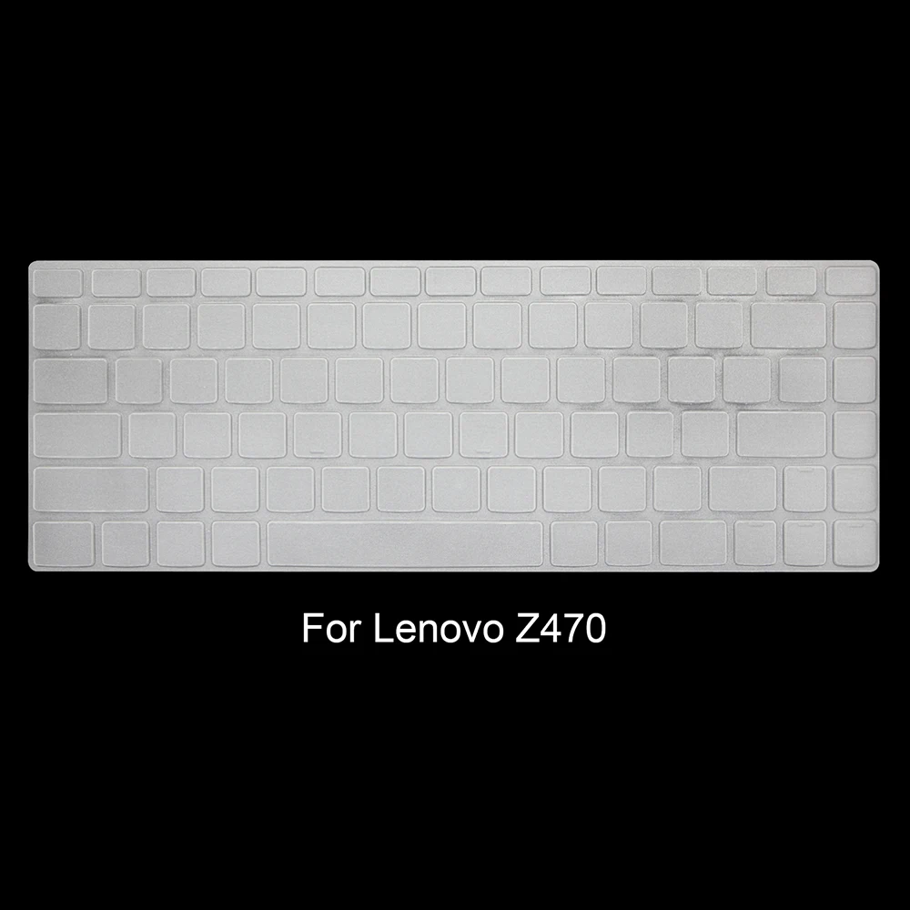 Z470 (2)