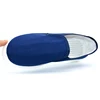 Antistatic Cleanroom Esd Shoes Competitive price For Computer Factory