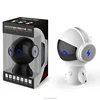 New products Consumer Electronics radio AUX Multimedia portable Wireless speaker 2018