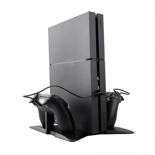 PS4 PRO VERTICAL STAND PS4 PRO/PS4 SLIM 11street Malaysia Gaming