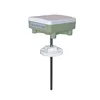 New Product HVAC PT100 Temperature Sensor