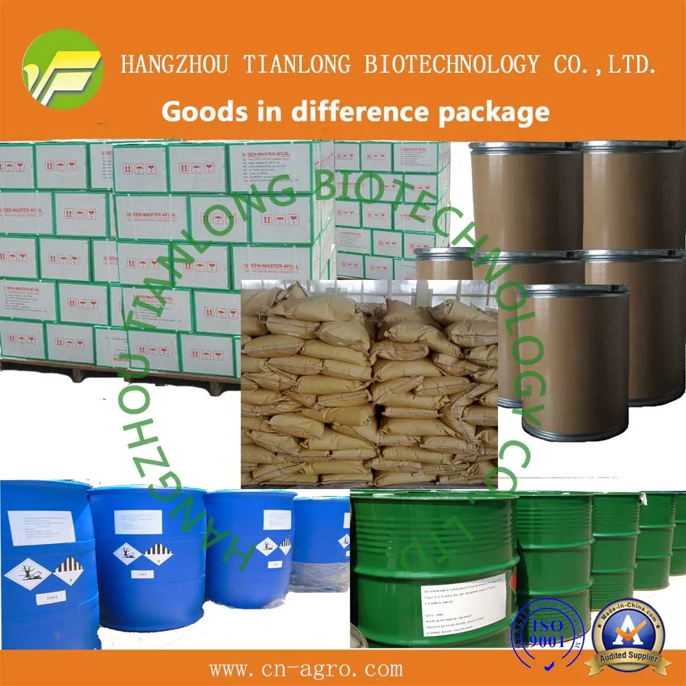 Goods in difference package  .jpg