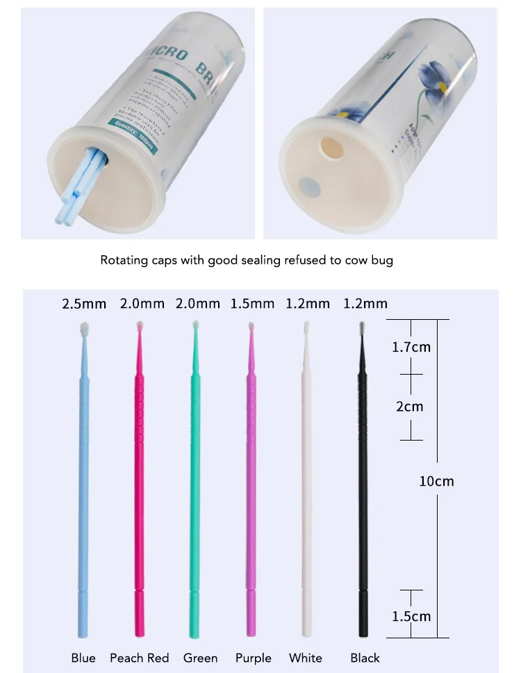 cotton swab 13.jpg