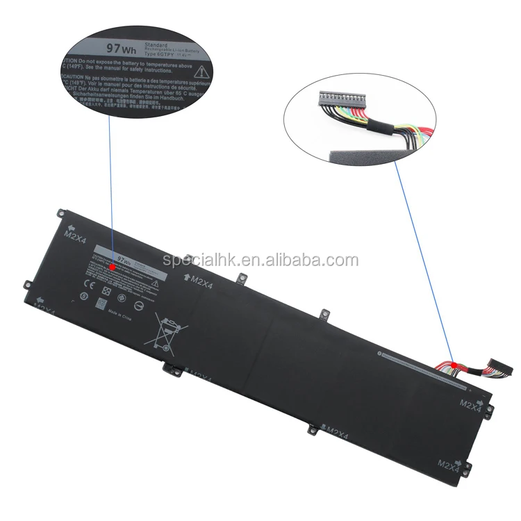 6GPTY GPM03 battery (1).jpg