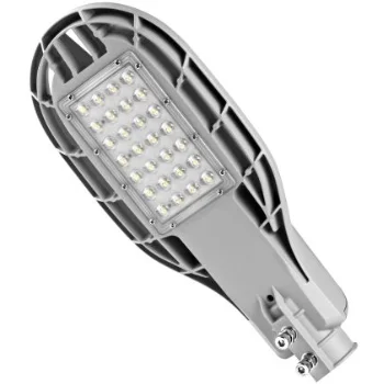 JYL03S  30W 40W 50W 60W 70W Cobra head led street light