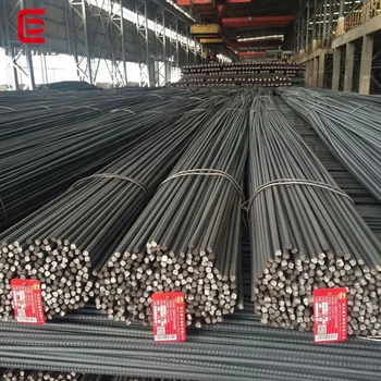 rebar b500b 25mm