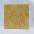 Onyx стекло. Оникс панели. Onyx стекло. Плитка fiandre precious stones. Onyx стекло.